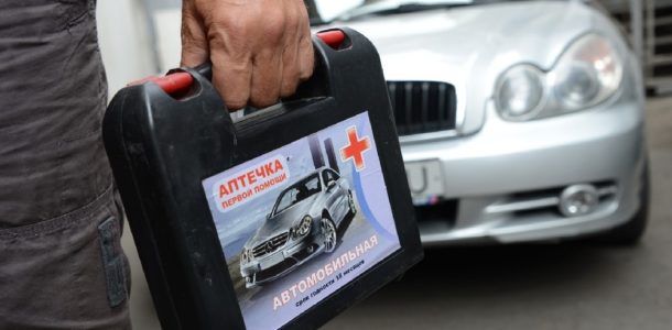 Как проходить техосмотр для автобуса и каковы его особенности в 2019 году