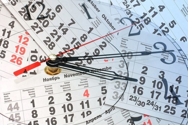 Как пройти техосмотр для осаго на мотоцикл в 2019 году