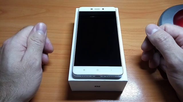 Как проверить подлинность и работоспособность смартфона при покупке