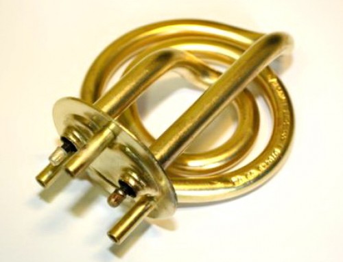 Как сделать кипятильник для воды своими руками в домашних условиях