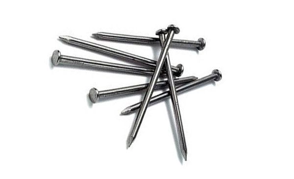 Как сделать кипятильник для воды своими руками в домашних условиях