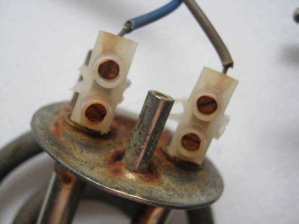 Как сделать кипятильник для воды своими руками в домашних условиях