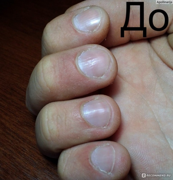 Как сделать классический маникюр: подробности техники