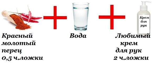 Как сделать ногти крепкими в домашних условиях