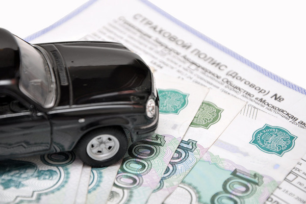 Как сделать продление каско и пролонгацию срока действия договора в 2019 году