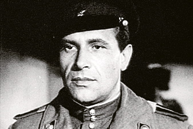 Как солдат петра i обхитрил – интересные факты