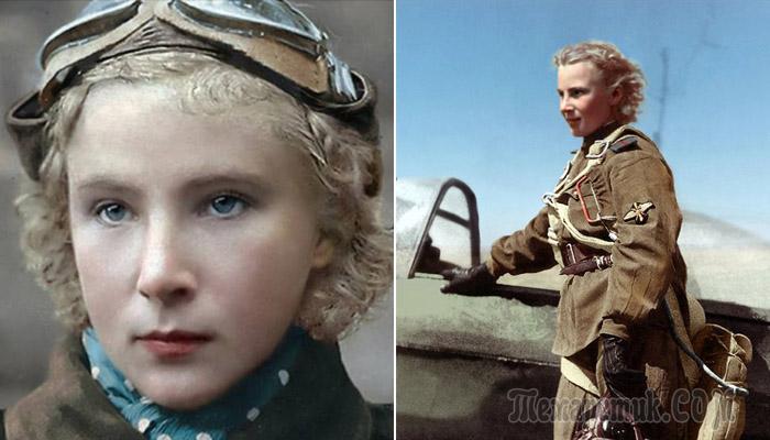 Как солдат петра i обхитрил – интересные факты