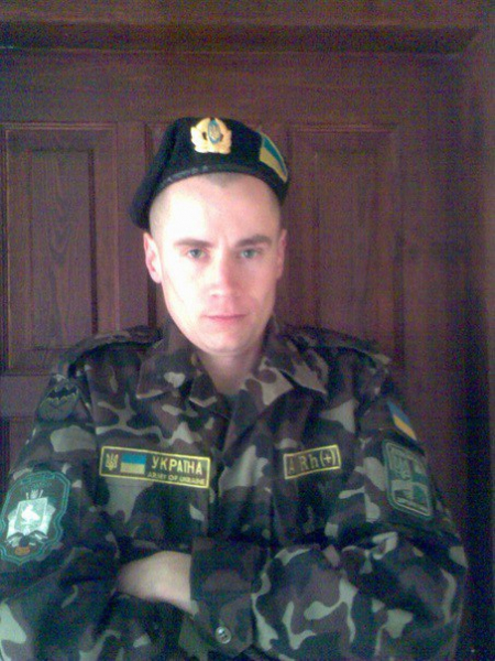 Как солдат петра i обхитрил – интересные факты