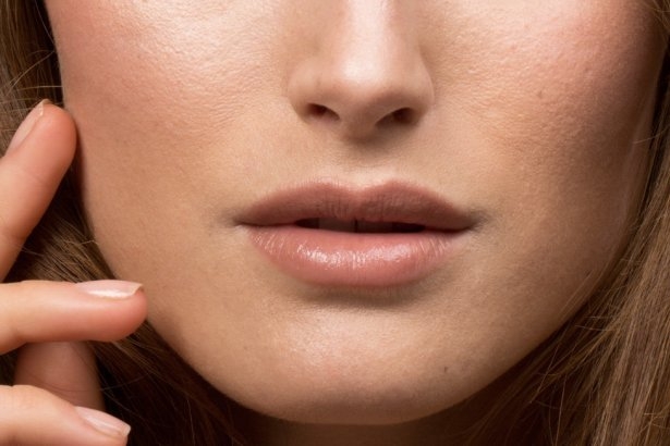 Как уменьшить поры на лице: профилактика для сужения