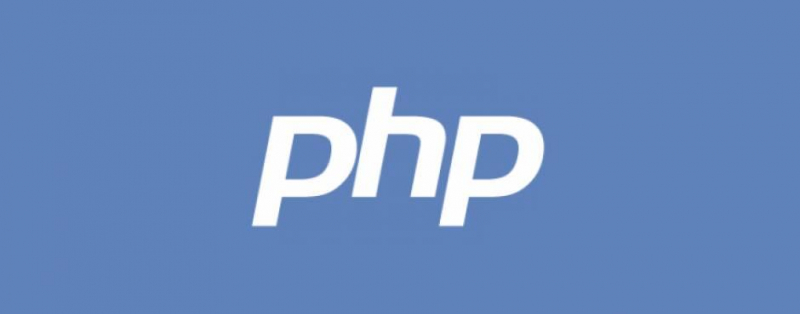Как установить или обновить php 7 на centos 7