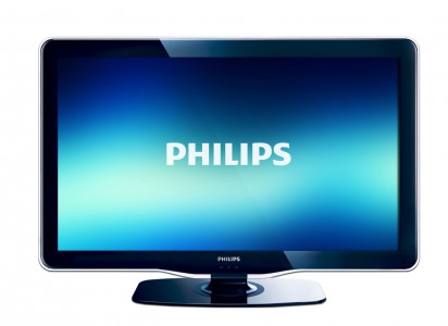 Как узнать серию и модель телевизора lg, samsung, philips
