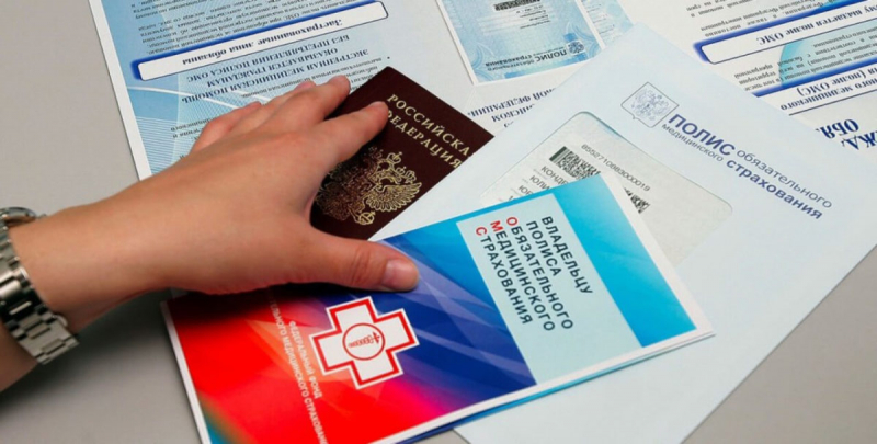 Как восстановить бумажный полис осаго при утере в 2019 году