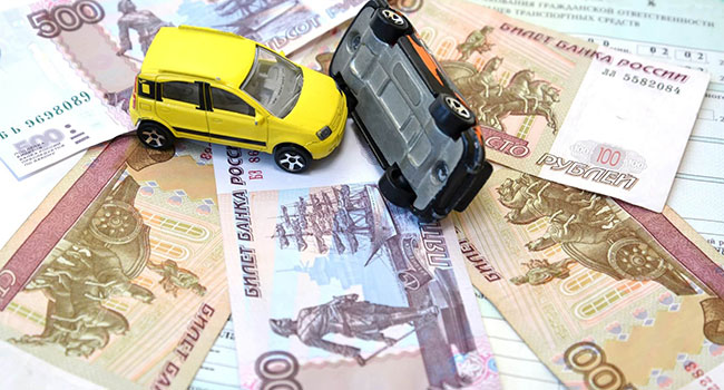Как возместить ущерб по осаго в 2019 году: ремонт или денежная компенсация