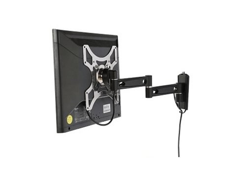 Как выбрать кронштейн для телевизора