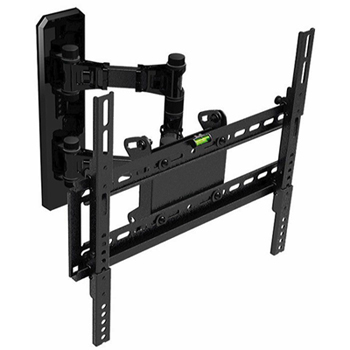 Как выбрать кронштейн для телевизора