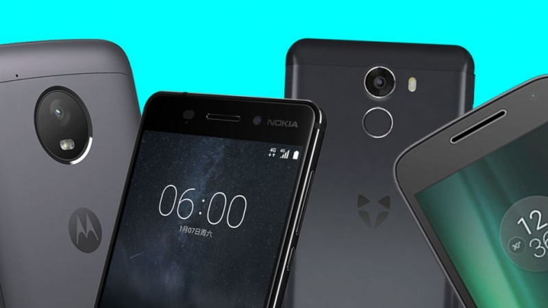 Как выбрать лучший смартфон до 5000 рублей — подборка телефонов с хорошей камерой и батареей, обзор фирм-производителей