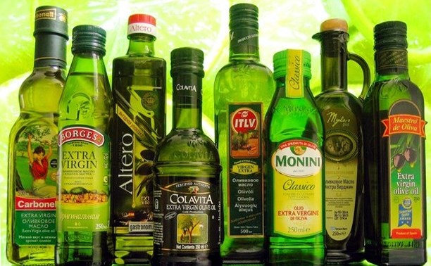 Как выбрать оливковое масло в магазине правильно — обзор лучших продуктов