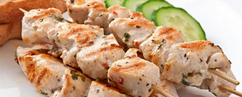 Как выбрать посуду для приготовления шашлыка