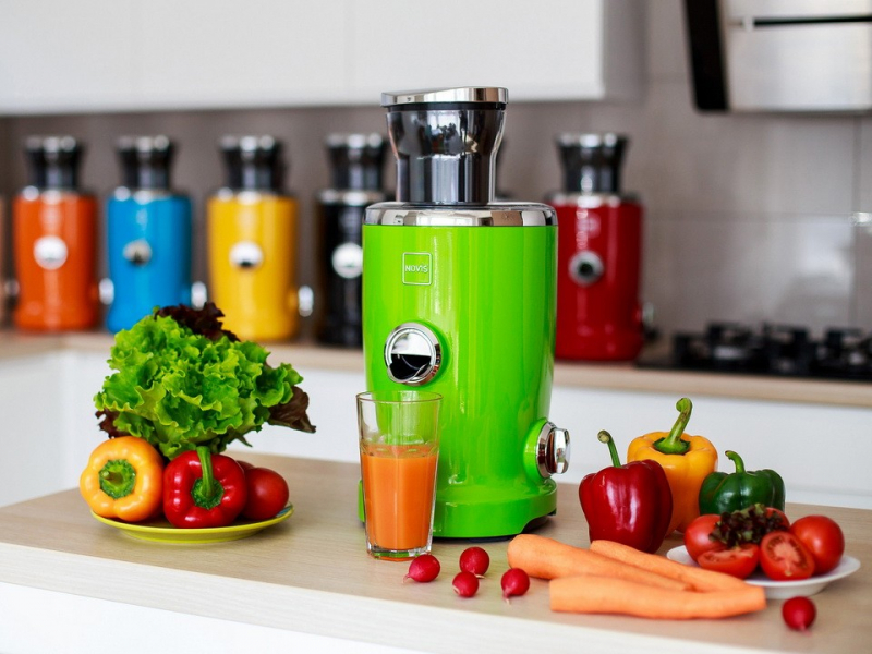 Как выбрать соковыжималку для яблок: виды, какая самая лучшая, мощные отечественные и импортные модели