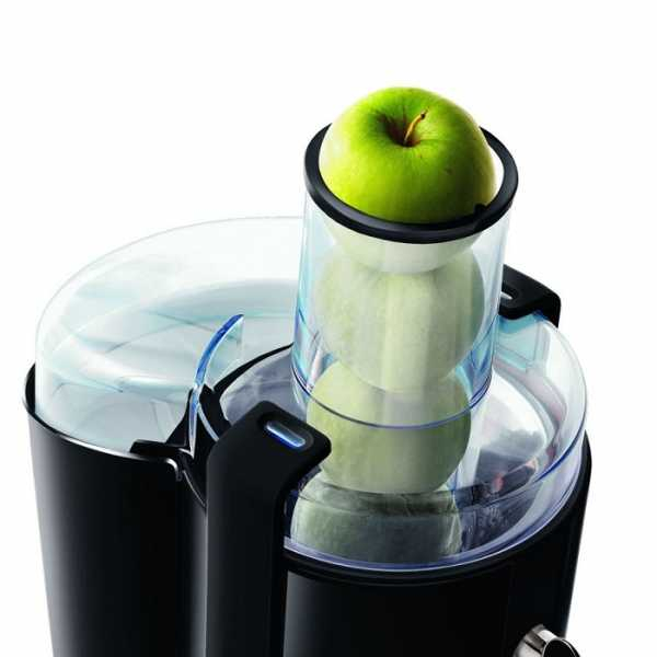 Как выбрать соковыжималку для яблок: виды, какая самая лучшая, мощные отечественные и импортные модели