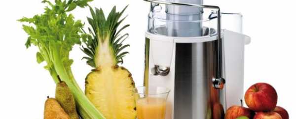 Как выбрать соковыжималку для яблок: виды, какая самая лучшая, мощные отечественные и импортные модели