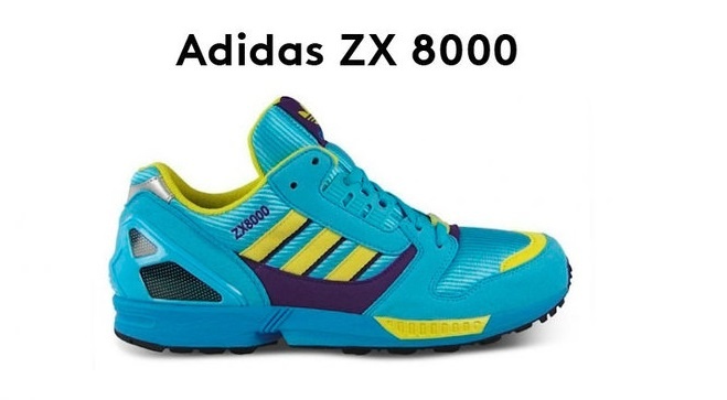 Как выбрать спортивную обувь: лучшие бренды кроссовок — народный рейтинг