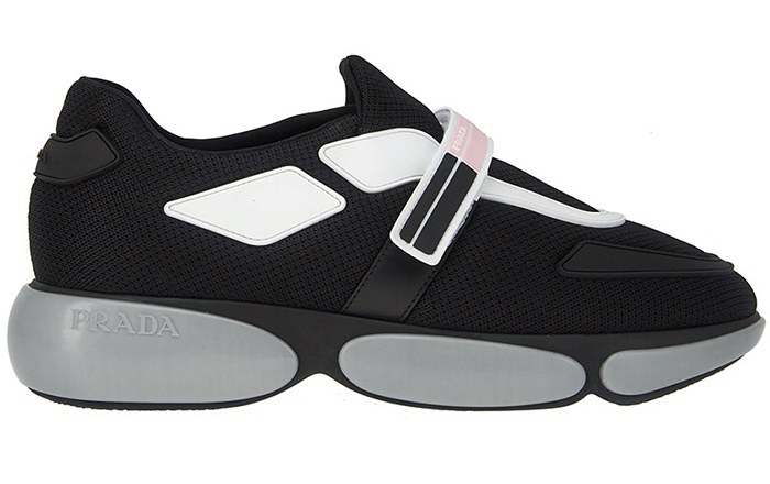 Как выбрать спортивную обувь: лучшие бренды кроссовок — народный рейтинг