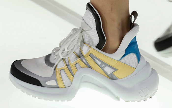 Как выбрать спортивную обувь: лучшие бренды кроссовок — народный рейтинг