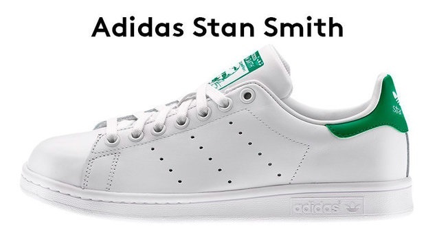 Как выбрать спортивную обувь: лучшие бренды кроссовок — народный рейтинг