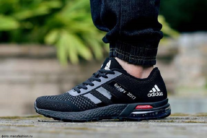 Как выбрать спортивную обувь: лучшие бренды кроссовок — народный рейтинг