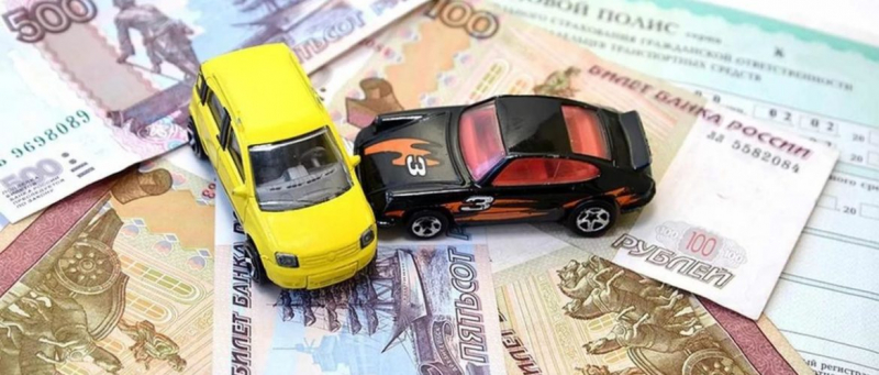 Как взыскать и рассчитать неустойку по осаго в 2019 году