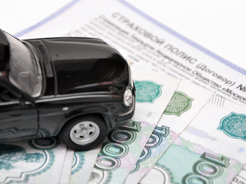 Какая сумма компенсации по осаго в 2019 году и порядок ее получения