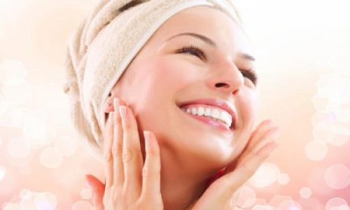 Какие бывают чистки лица: виды и эффективность пилинга