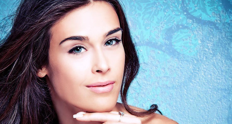 Какие бывают чистки лица: виды и эффективность пилинга