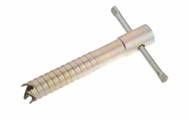 Какие колышки для палатки выбирают опытные туристы?