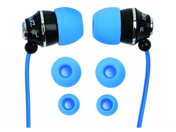 Какие наушники лучше: проводные или беспроводные