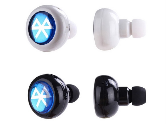 Какие наушники лучше: проводные или беспроводные