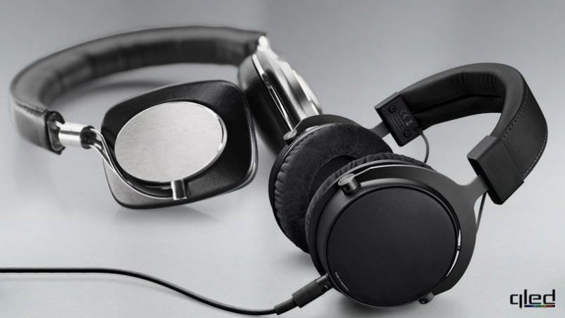 Какие наушники лучше: проводные или беспроводные