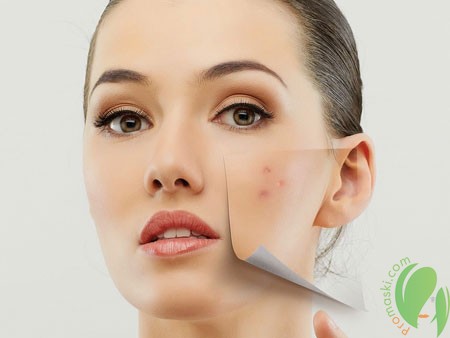 Какую пользу представляет сок алоэ для лица: полезные свойства листьев столетника