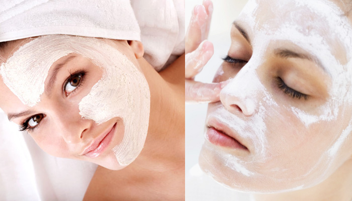 Какую пользу представляет сок алоэ для лица: полезные свойства листьев столетника