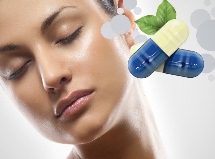 Какую пользу представляет сок алоэ для лица: полезные свойства листьев столетника