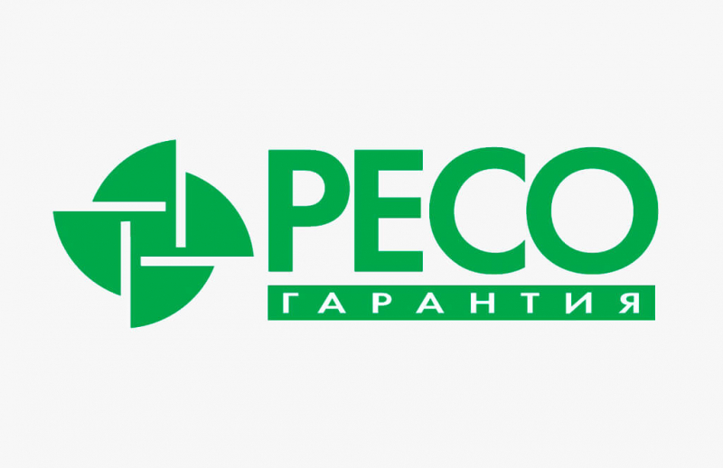 Калькулятор по каско страховой компании ресо программы и условия добровольного страхования