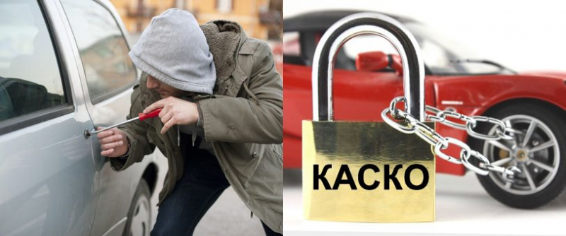 Каско на рено: где купить, сколько стоит и как сэкономить при страховании