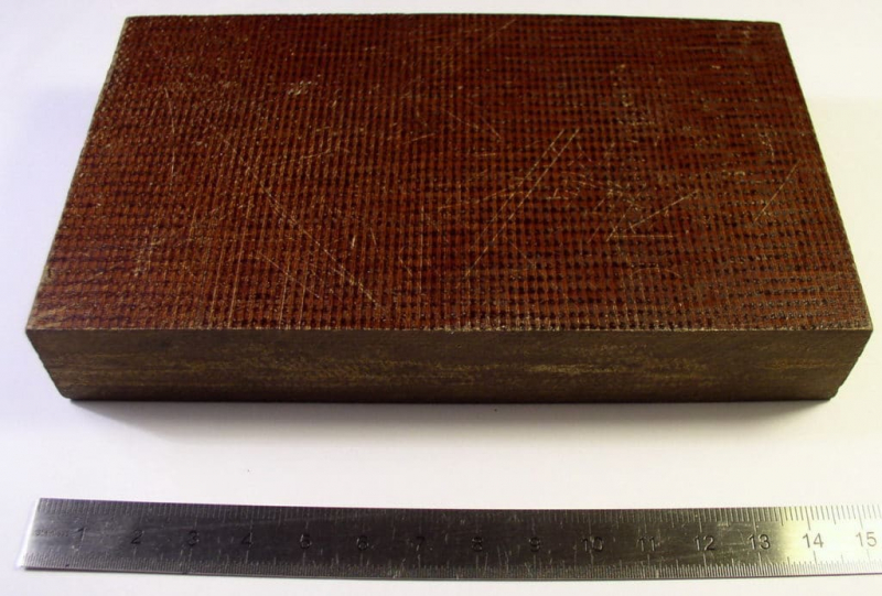 Казачья боевая нагайка своими руками