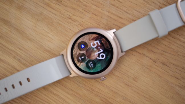 Когда выйдут новые apple watch series 4, и чего от них ждать