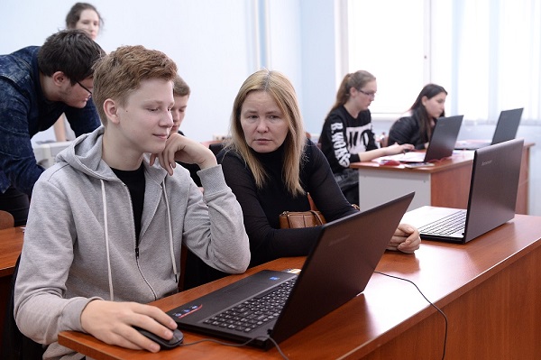 Компанией hyundai создана музыкальная система, учитывающая индивидуальные предпочтения