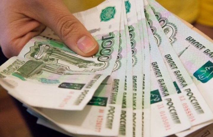 Кому положены детские пособия: единовременные и ежемесячные выплаты на первого, второго, третьего ребенка или многодетным семьям в 2019 году
