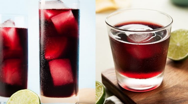 Король вин и вино королей Barolo (Бароло): гастрономические характеристики и отзывы покупателей
