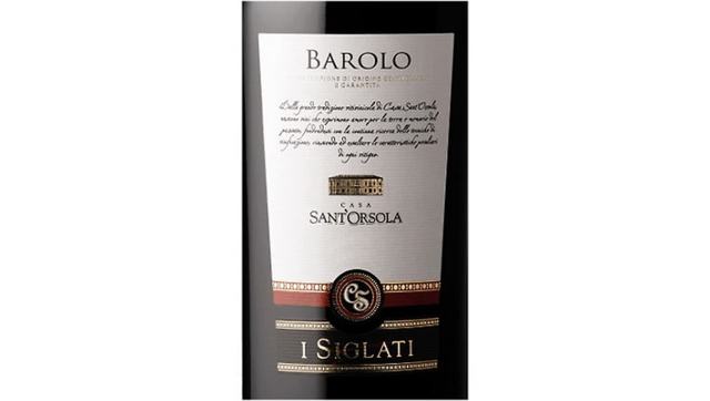 Король вин и вино королей Barolo (Бароло): гастрономические характеристики и отзывы покупателей
