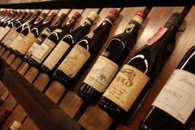 Король вин и вино королей Barolo (Бароло): гастрономические характеристики и отзывы покупателей